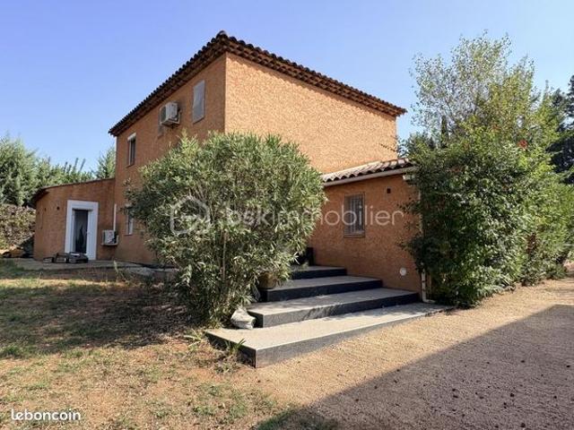 Maison vente à Arrondissement de Draguignan, Taradeau