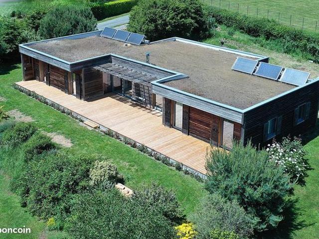 Maison vente à Roanne, Saint-symphorien-de-lay