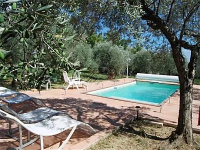 Maison vente à Apt, La Motte-d'aigues