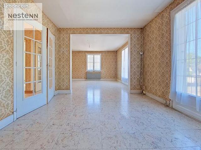 Maison vente à Orléans, Olivet