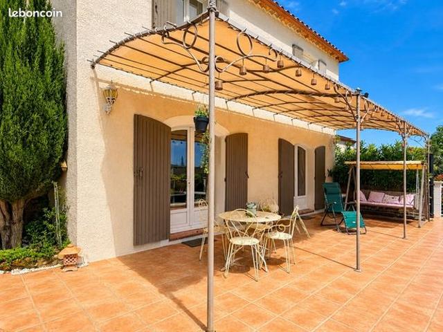 Maison vente à Apt, Lauris