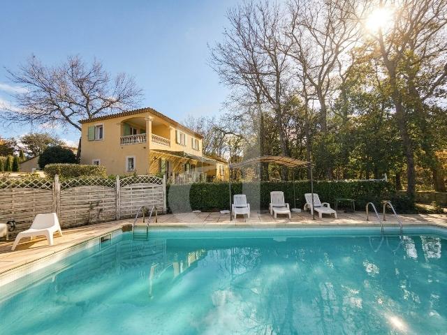 Maison vente à Carpentras, Mormoiron