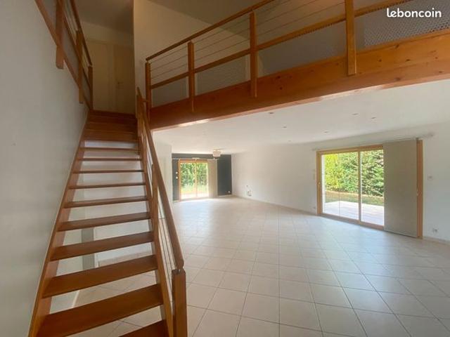 Maison vente à Laval
