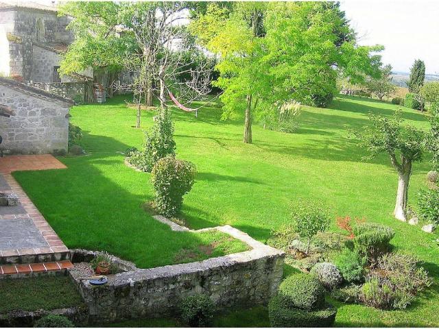 Maison vente à Agen, Saint-maurin