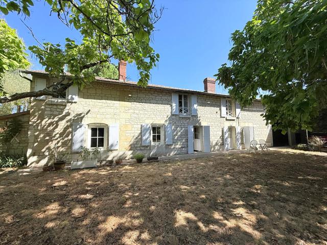 Maison vente à Le Bourg, Bournand