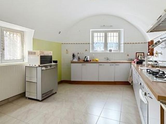 Maison vente à Tours, Saint-avertin