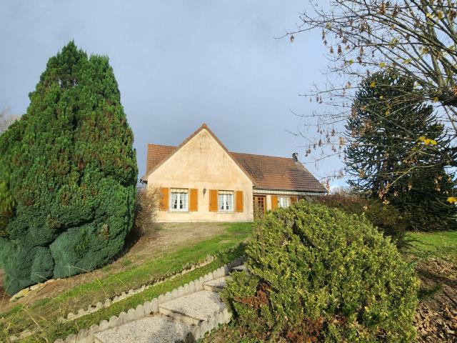 Maison vente à Romorantin-Lanthenay, Romorantin-lanthenay