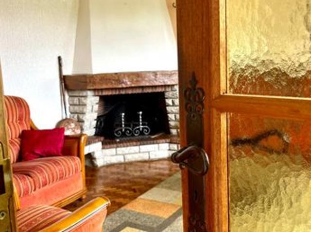 Maison vente à Pau, Laà-mondrans