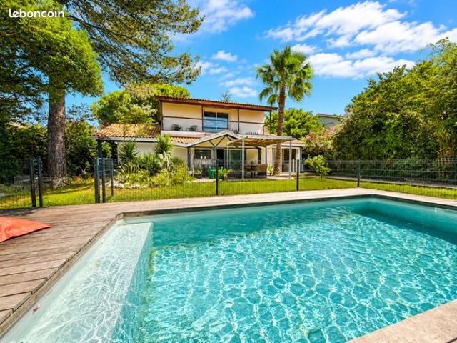 Maison vente à Montpellier, Baillargues