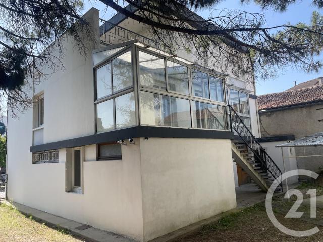 Maison location à Périgueux, Mussidan