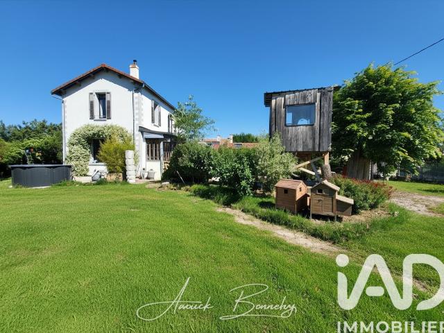 Maison vente à Valence, Bourg-de-péage