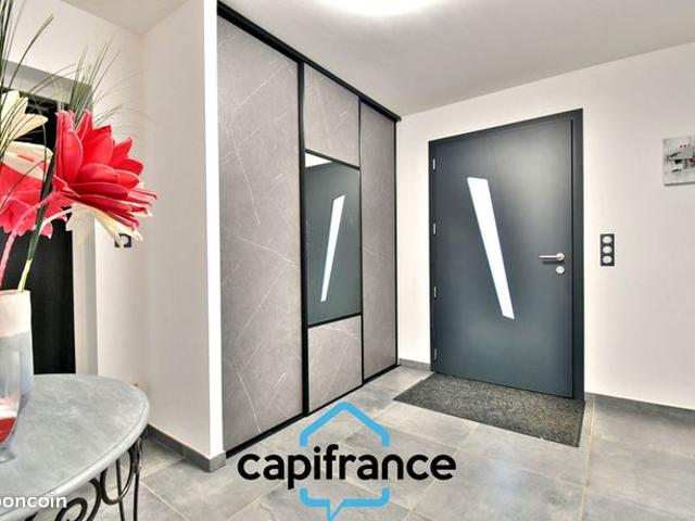 Maison vente à Toulouse, Colomiers