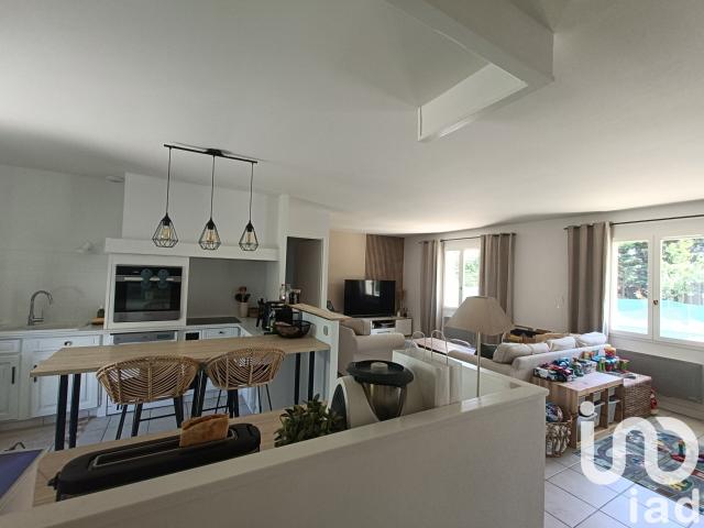 Maison vente à Ligondras, Arsac