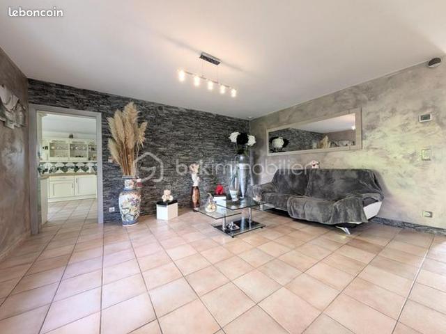 Maison vente à Annecy, Hauteville-sur-fier