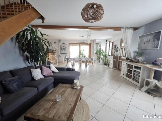 Maison vente à Montauban, Nègrepelisse