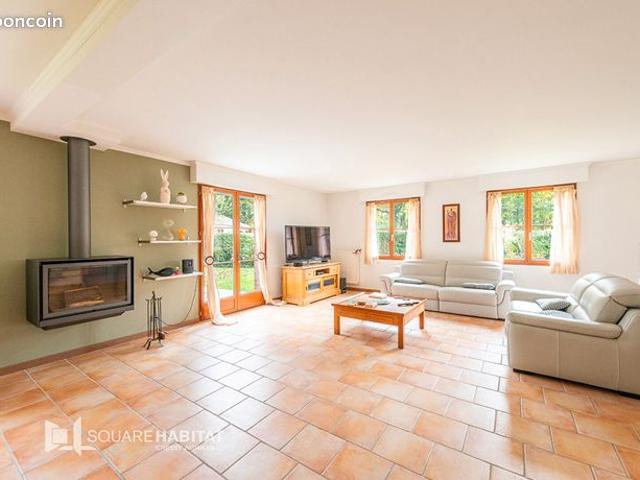 Maison vente à Douai, Nomain