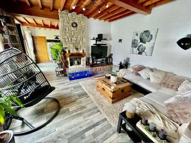 Maison vente à Arras, Blairville