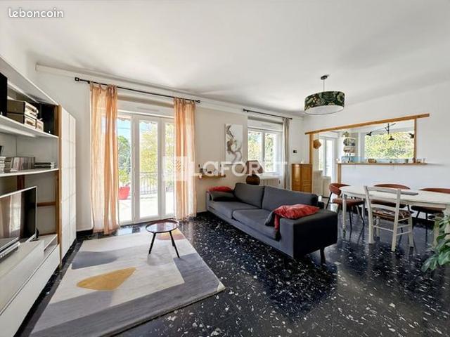 Maison vente à Nîmes