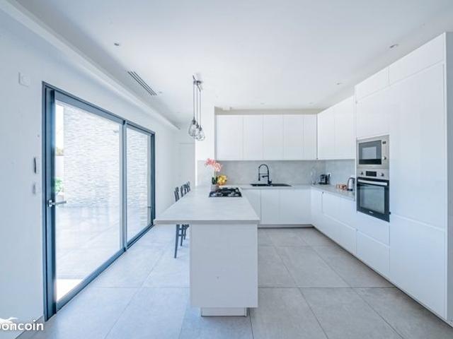Maison vente à Bordeaux, Lormont