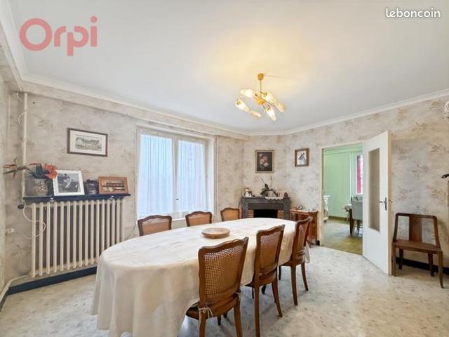 Maison vente à Palaiseau, Villejust