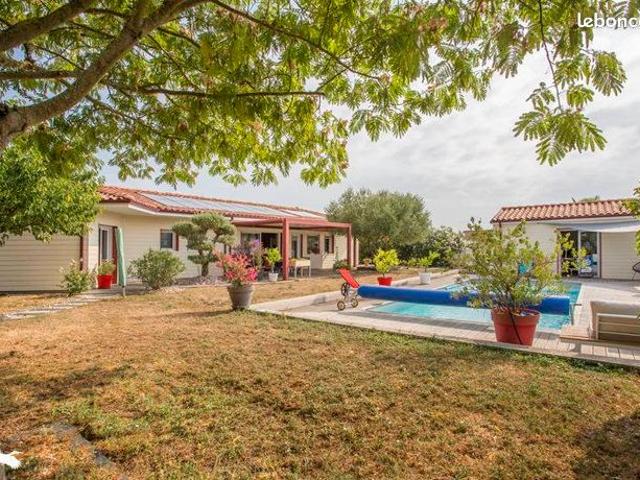 Maison vente à Toul, Andilly