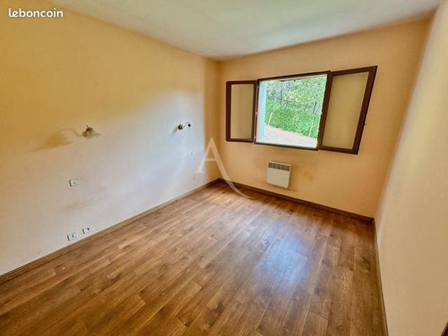 Maison vente à Bayonne, Saint-pée-sur-nivelle