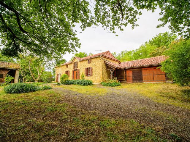 Maison vente à Mont-de-Marsan, Aire-sur-l'adour