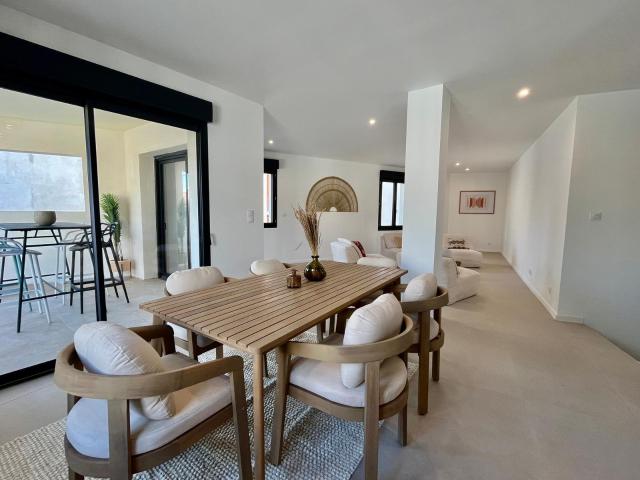 Maison vente à Nîmes