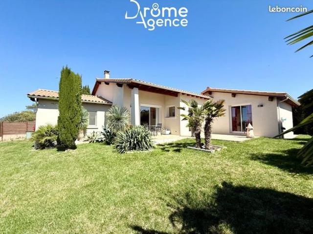 Maison vente à Saint-marcel-lès-valence, Guadeloupe