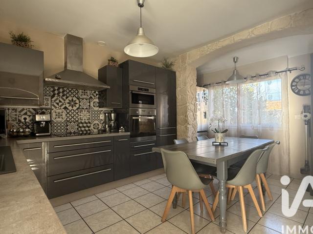Maison vente à Canet, Hérault
