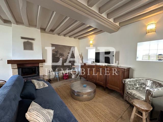 Maison vente à Mortagne-au-Perche, Mortagne-au-perche