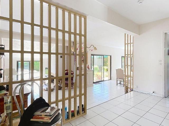 Maison vente à Boulazac, Boulazac Isle Manoire