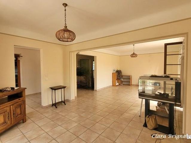 Maison vente à Neufchâteau, Avrainville