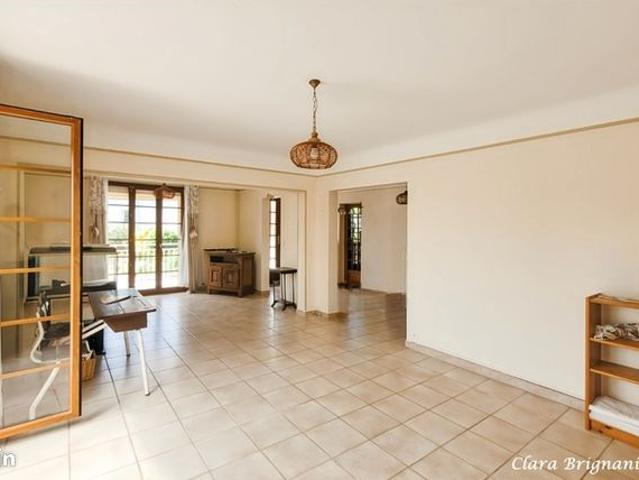 Maison vente à Neufchâteau, Avrainville