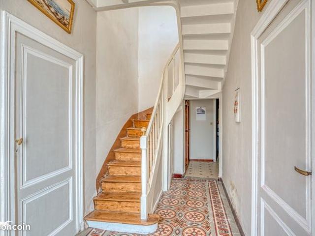 Maison vente à Marmande, Marcellus