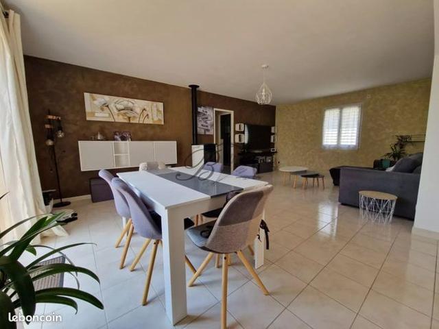 Maison vente à Apt, La Motte-d'aigues