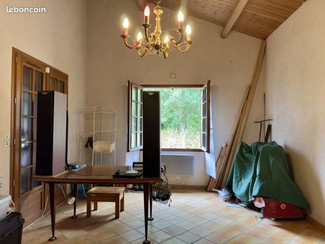 Maison vente à La Rochelle, Nieul-sur-mer