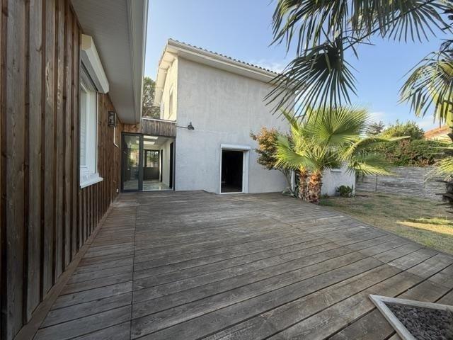 Maison vente à Bordeaux, Cestas