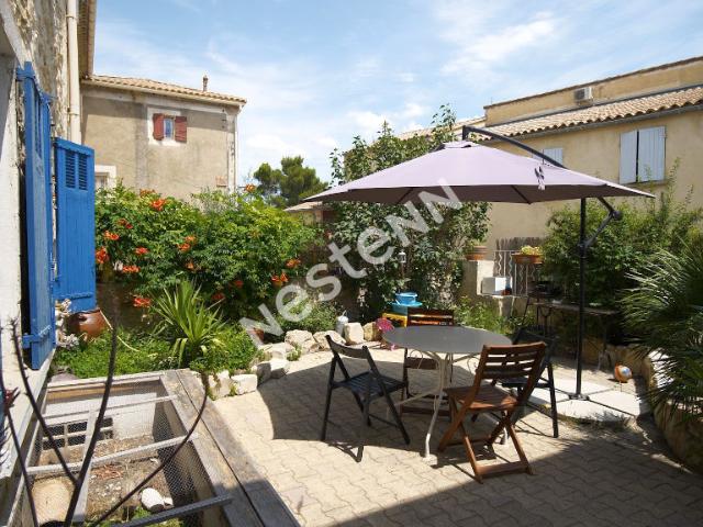 Maison location à Nîmes, Occitanie