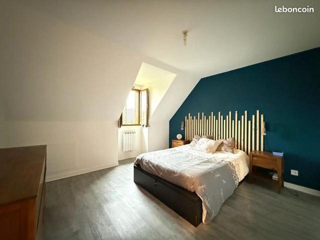 Maison vente à Dreux, Ardelles