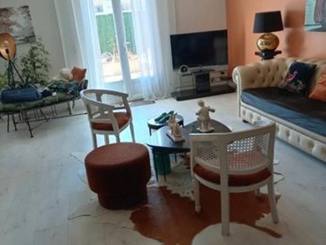 Maison vente à Arrondissement de Toulon, Toulon
