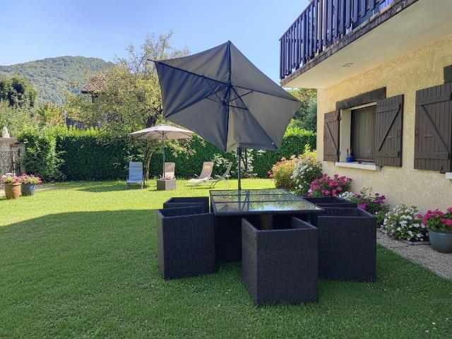 Maison vente à Grenoble, Saint-martin-d'hères
