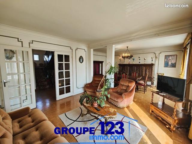 Maison vente à Auxerre, Cheny