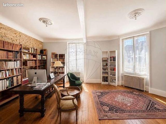 Maison vente à Nevers