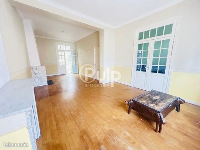 Maison vente à Douai