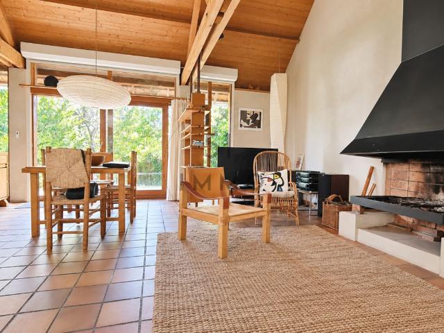 Maison vente à Fontenay-aux-Roses, Hauts-de-Seine