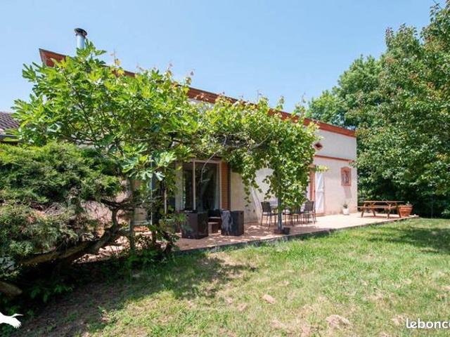 Maison vente à Muret, Seysses
