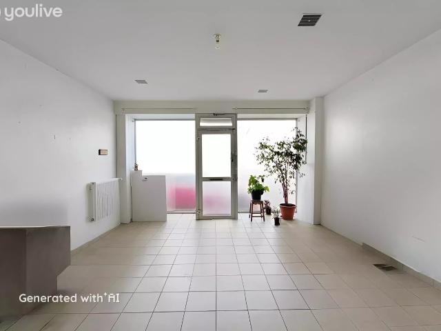 Maison vente à Les Sables-d'Olonne, Nieul-le-dolent