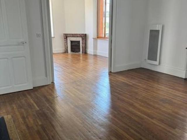 Maison vente à Nancy, Frouard