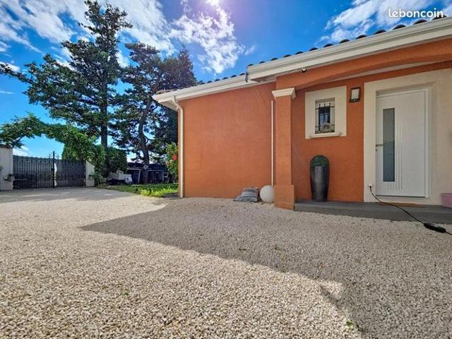 Maison vente à Lyon, Rhône
